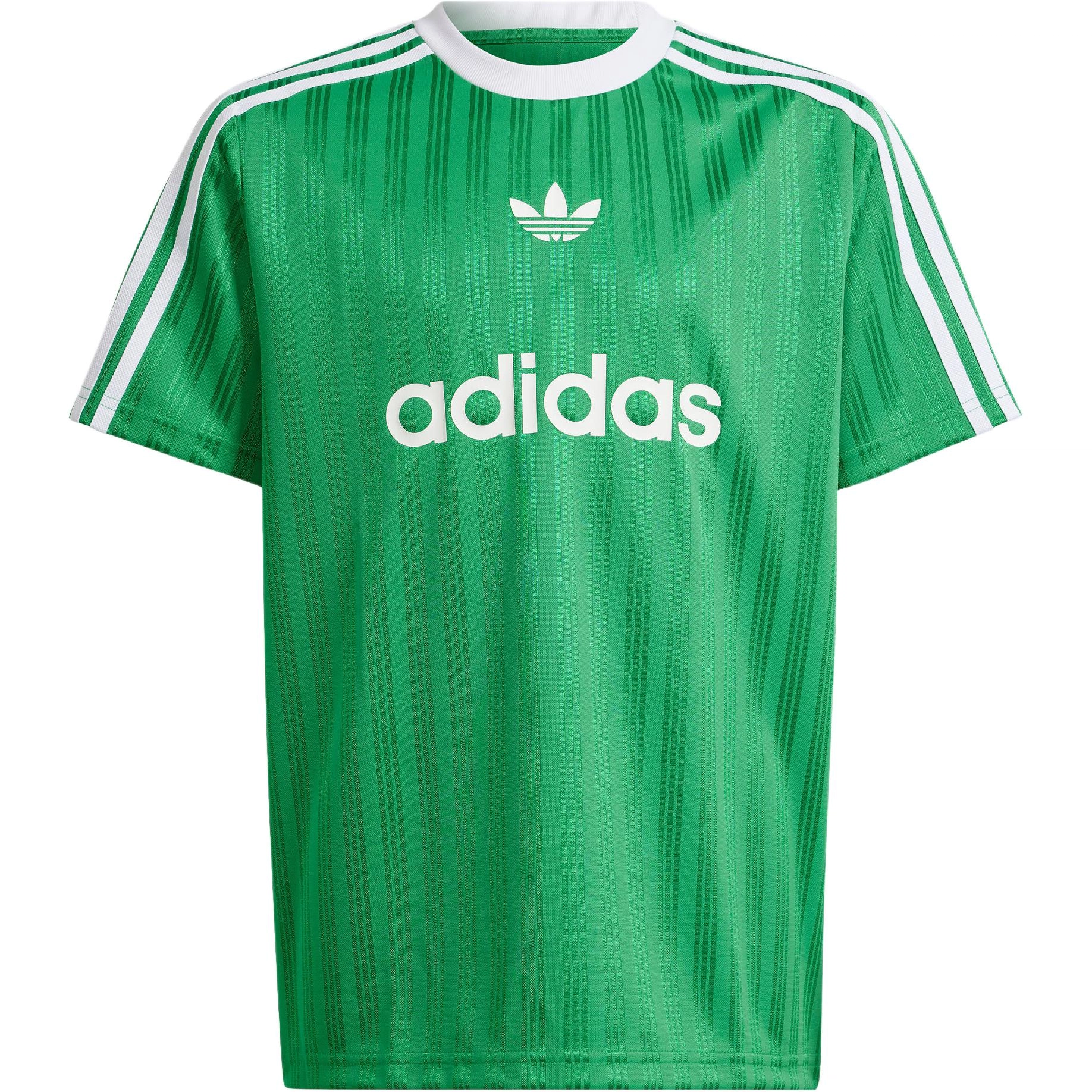 adidas originals adicolor ADICOLOR TEE logoT
