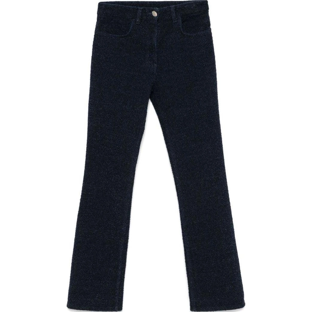 GIVENCHY FW24 4G