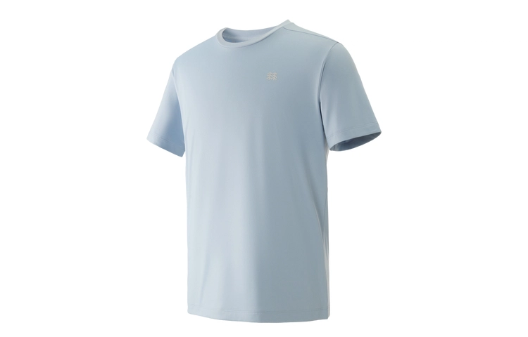 KOLON SPORT UPF50+T