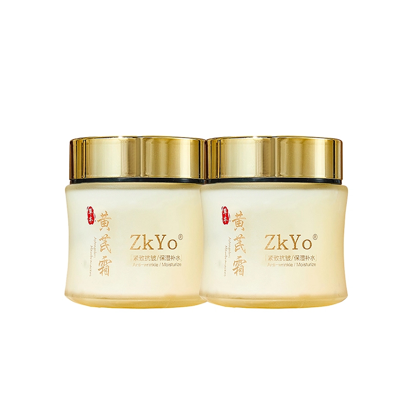 ZKYO