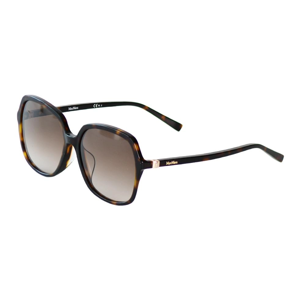 MaxMara