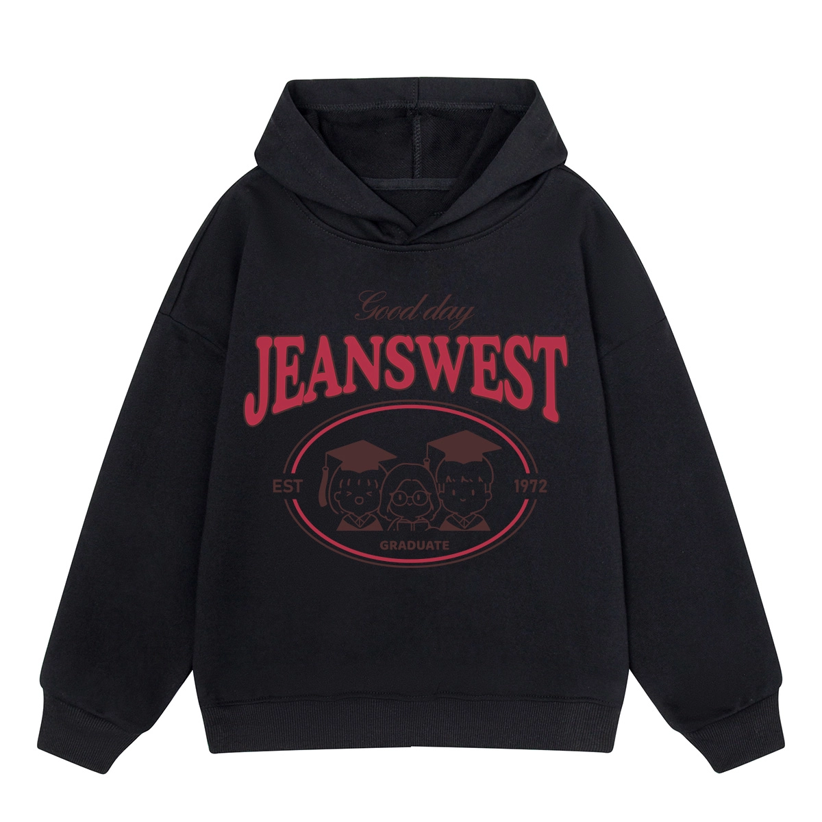 JEANSWEST JNR