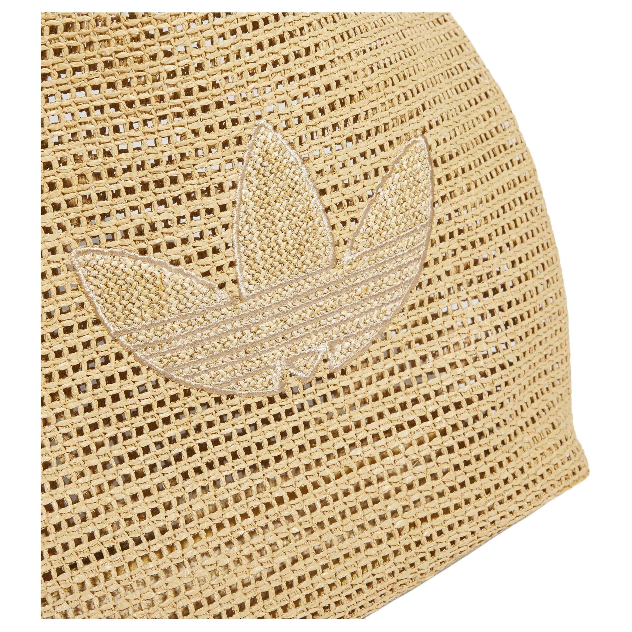 adidas originals KNITTING Tote