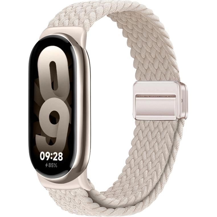 98NFC 223mm