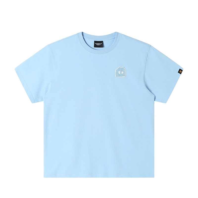 DANGEROUSPEOPLE T