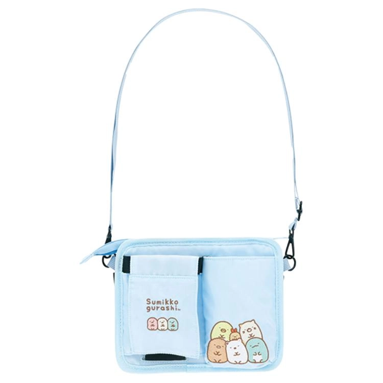 SAN-X Sumikko Gurashi