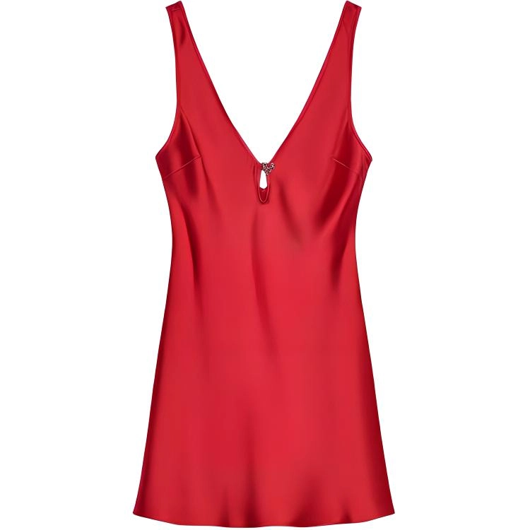 ZARA SS25 V