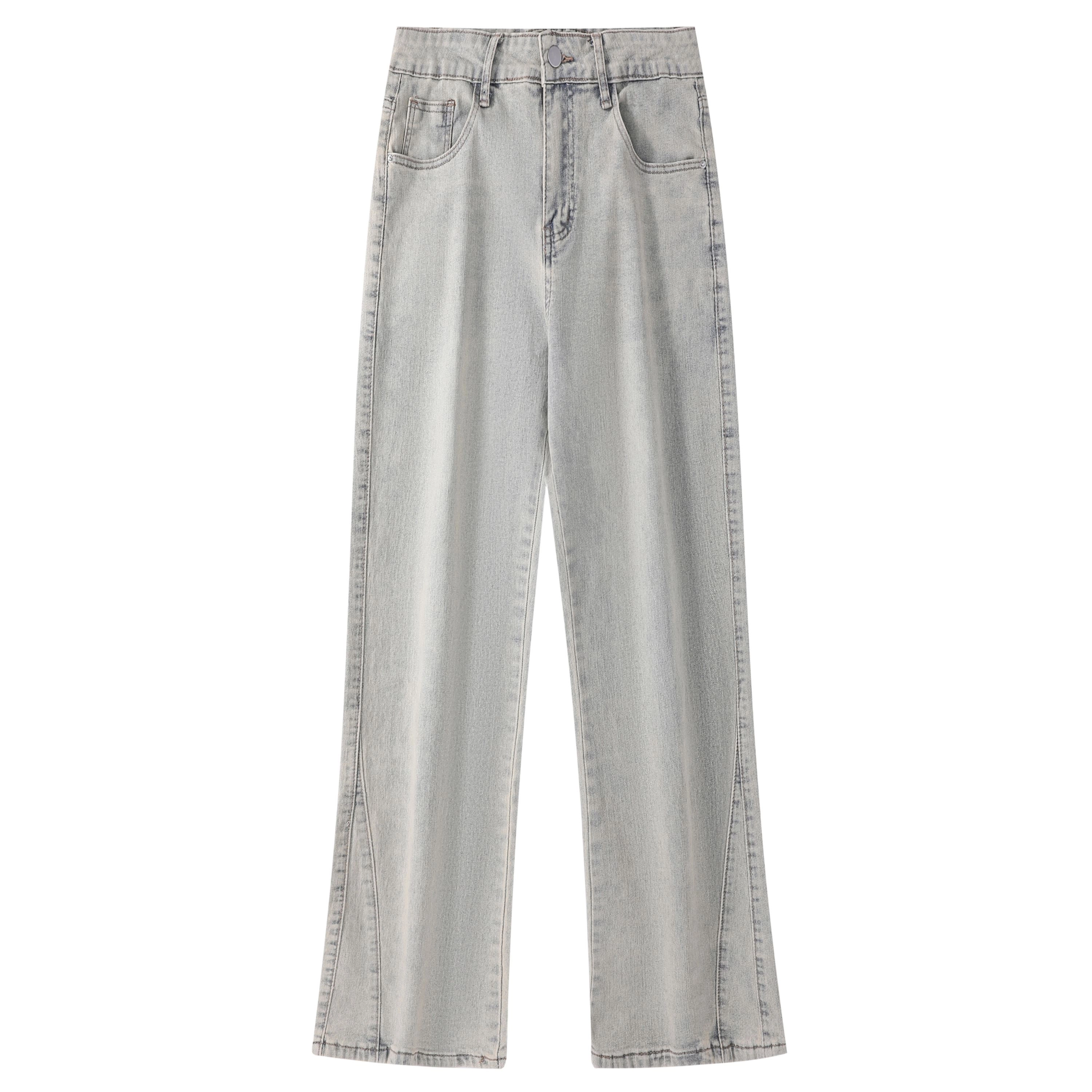 FAKE VINTAGE cleanfitvibe