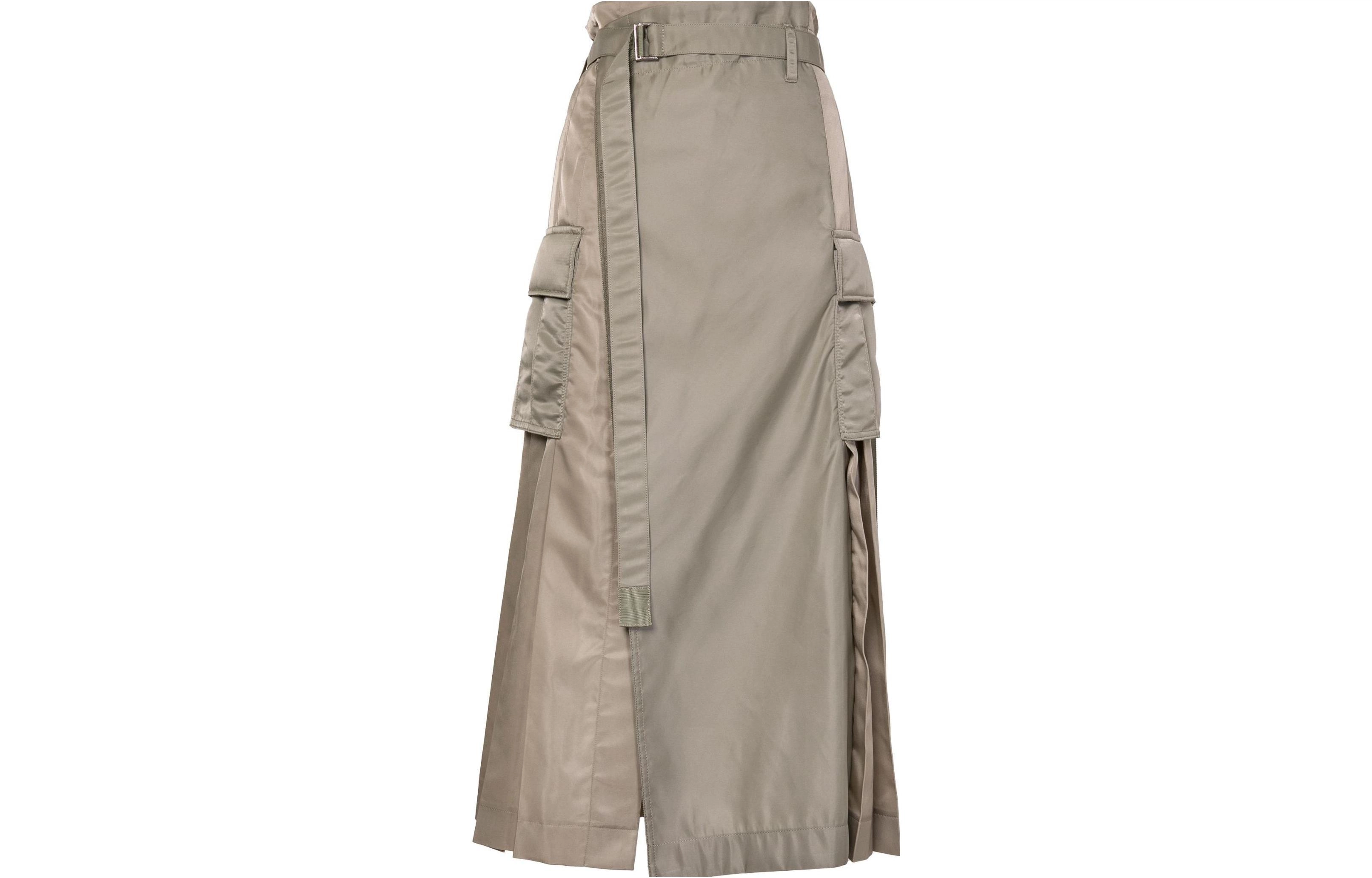 Sacai