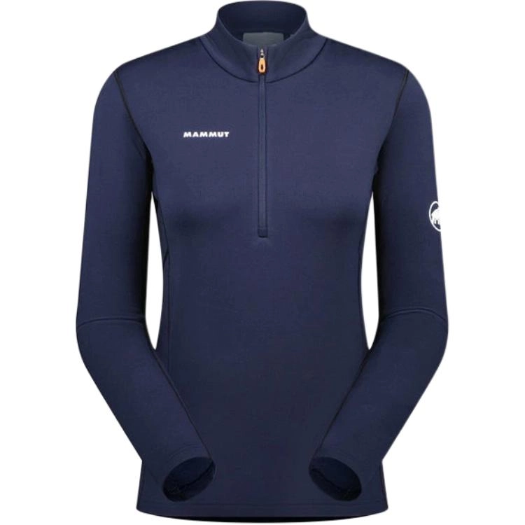 MAMMUT Aenergy