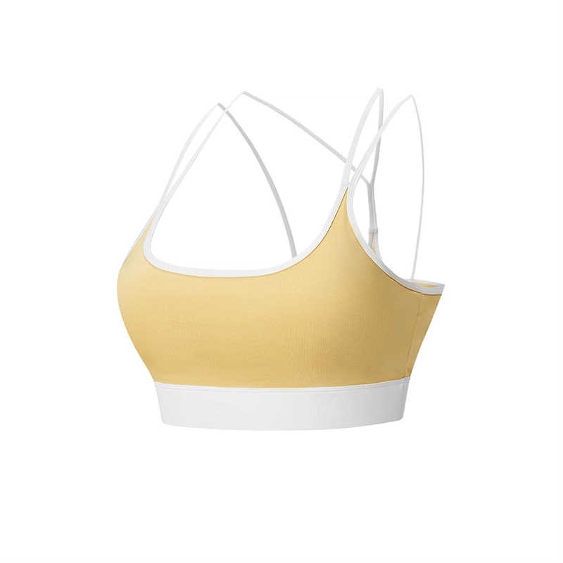Wilson BACKCOURT CAMI CLUB SPORTS