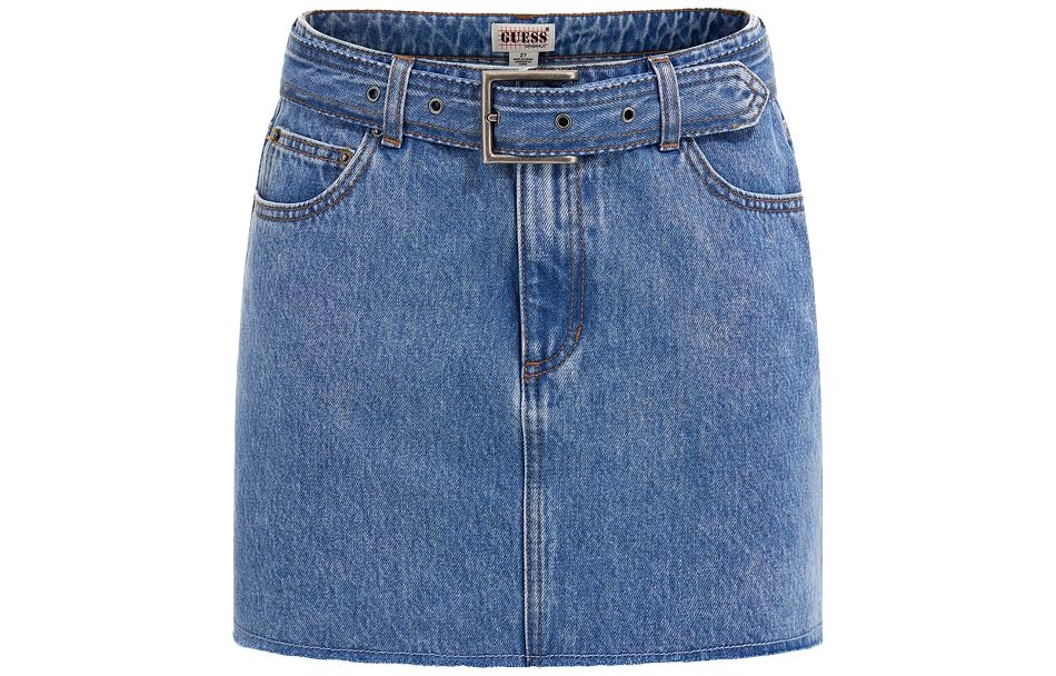 GUESS SS23