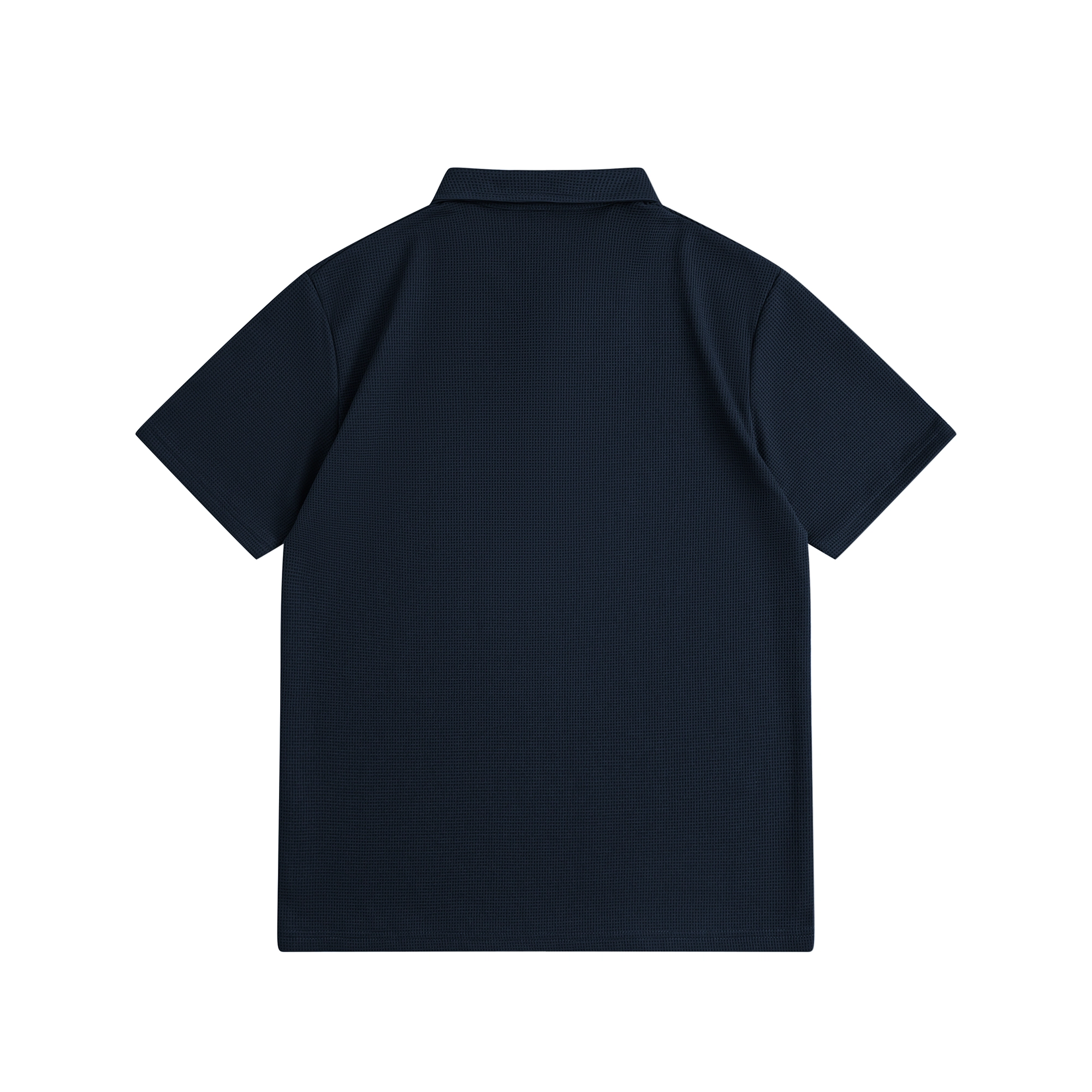 ONE PIECE Polo