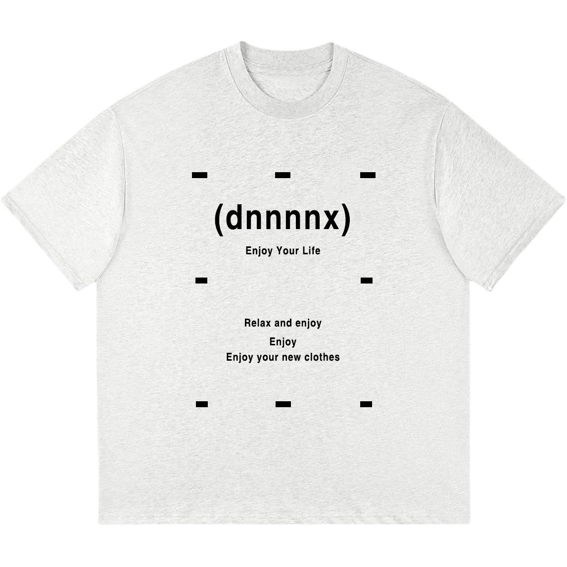 dnnnnx 320gT