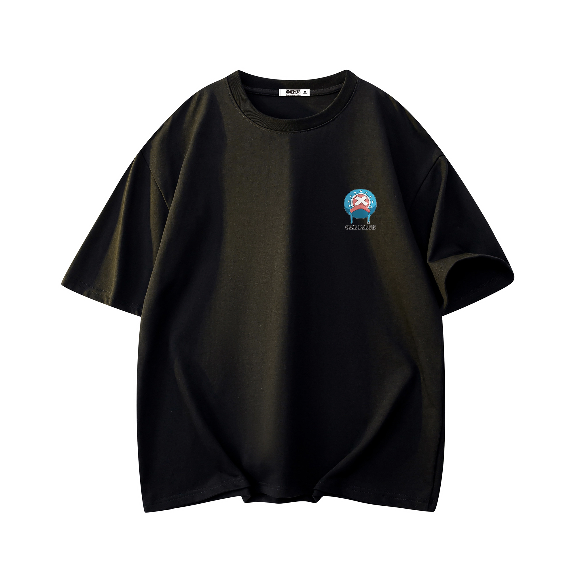 ONE PIECE T