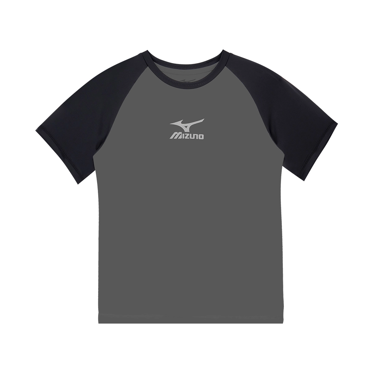 Mizuno T
