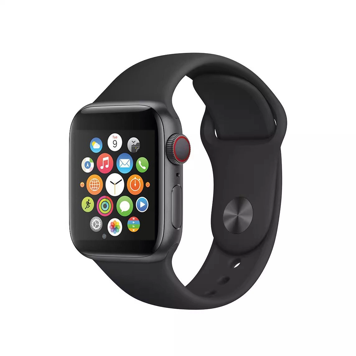 iwatch S10S9S8S7SE