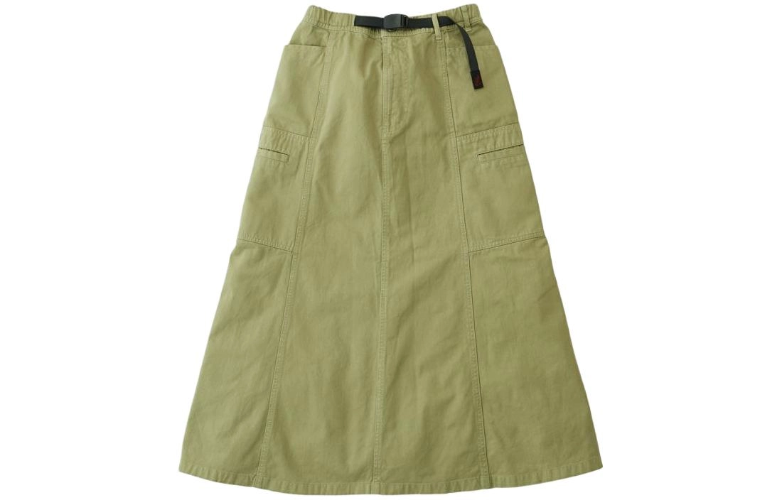 Gramicci SS24