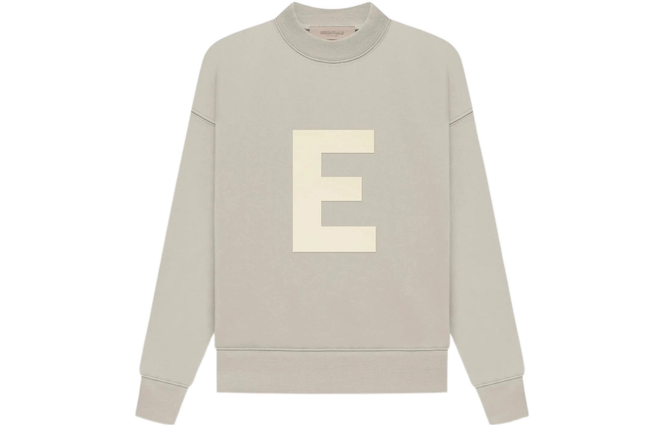 Fear of God Essentials