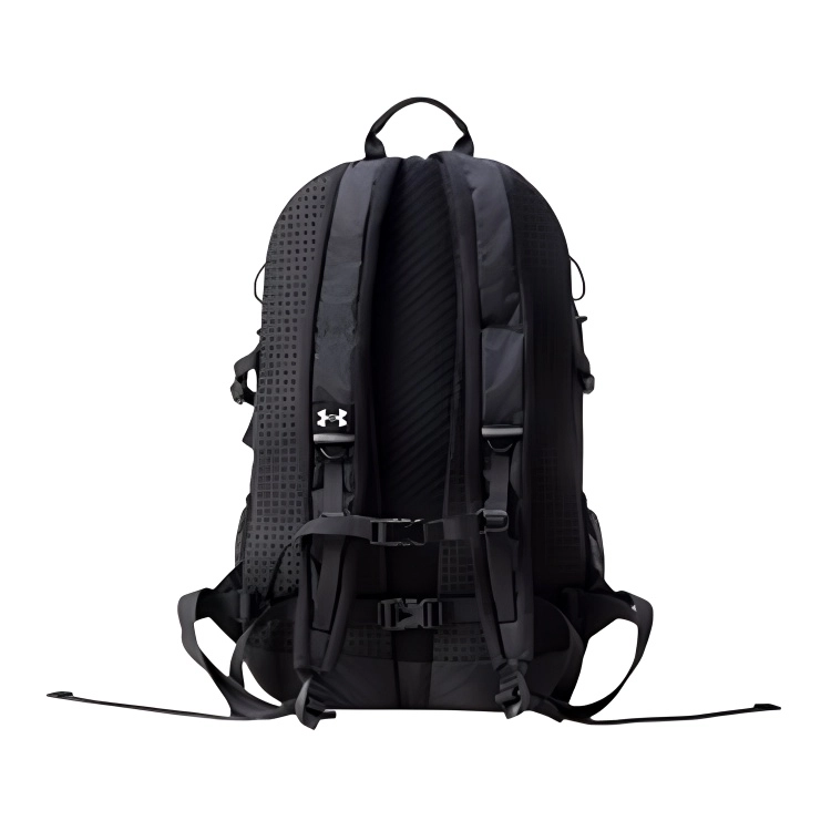 Under Armour 23L