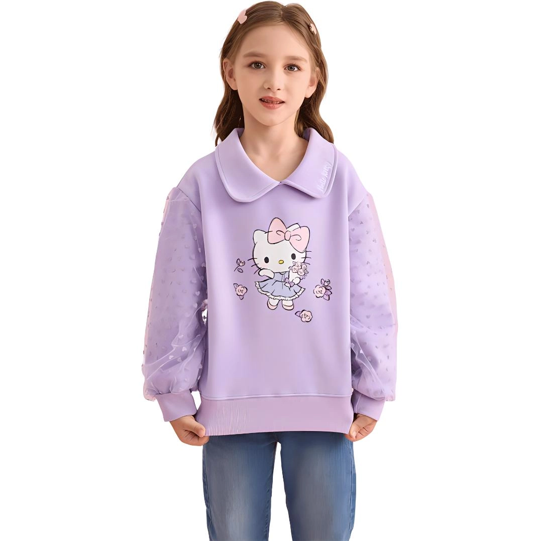 Sanrio