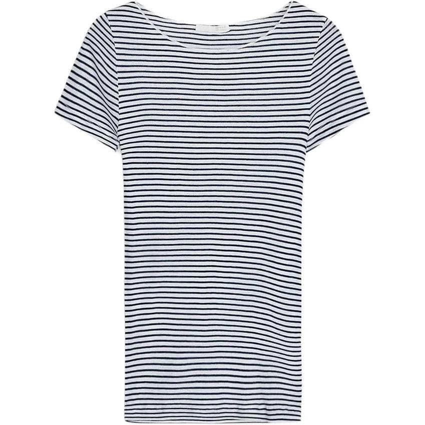ZARA T