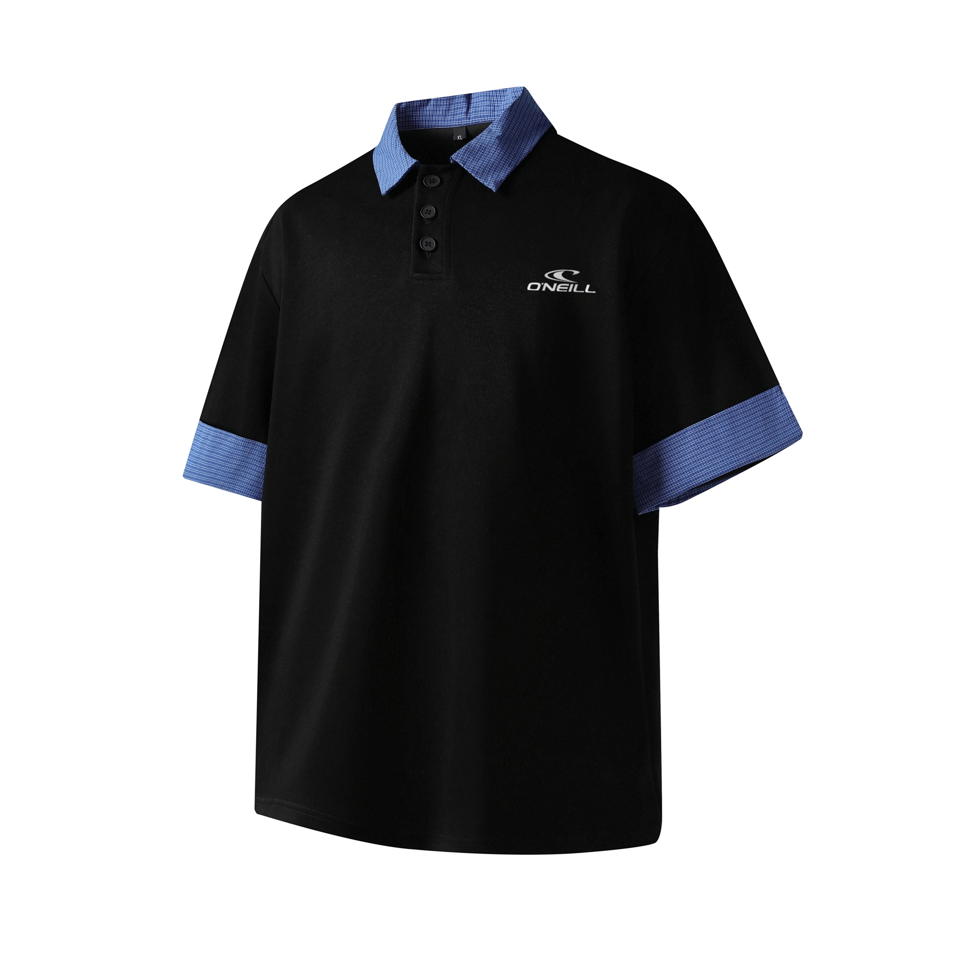 O'Neill t2025Polo