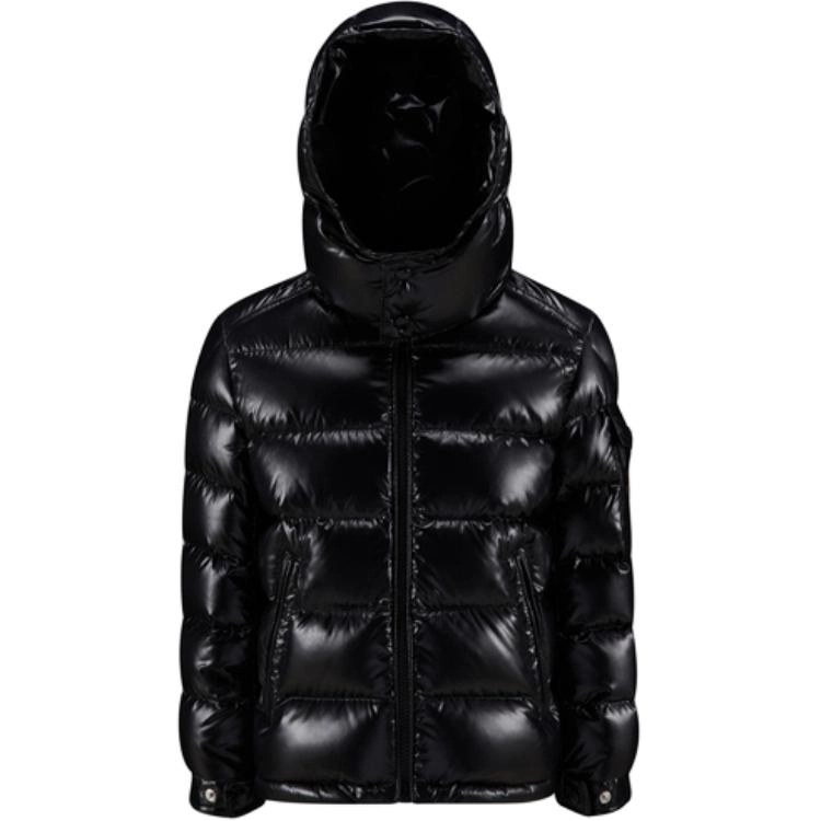 Moncler maya