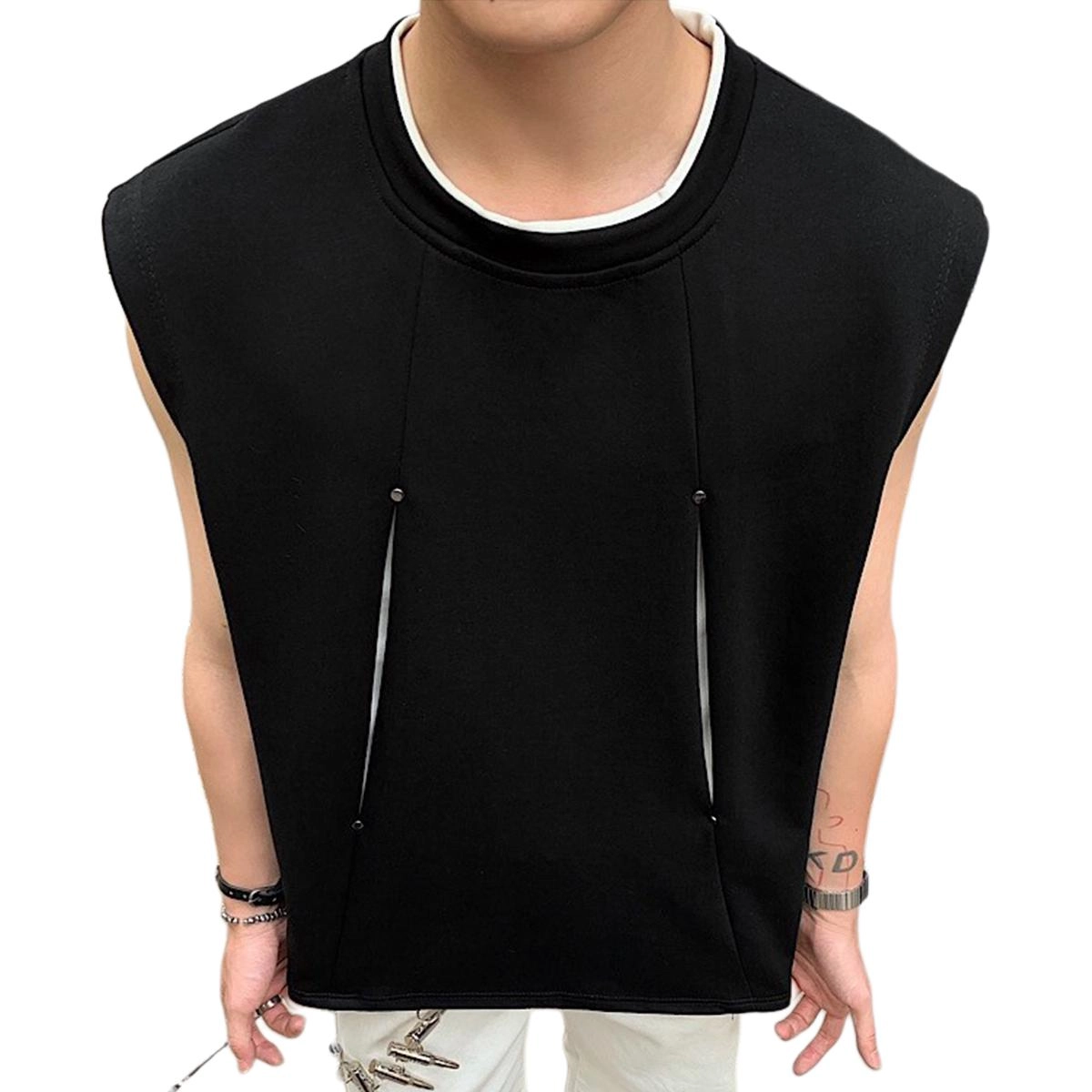 City Hipster T