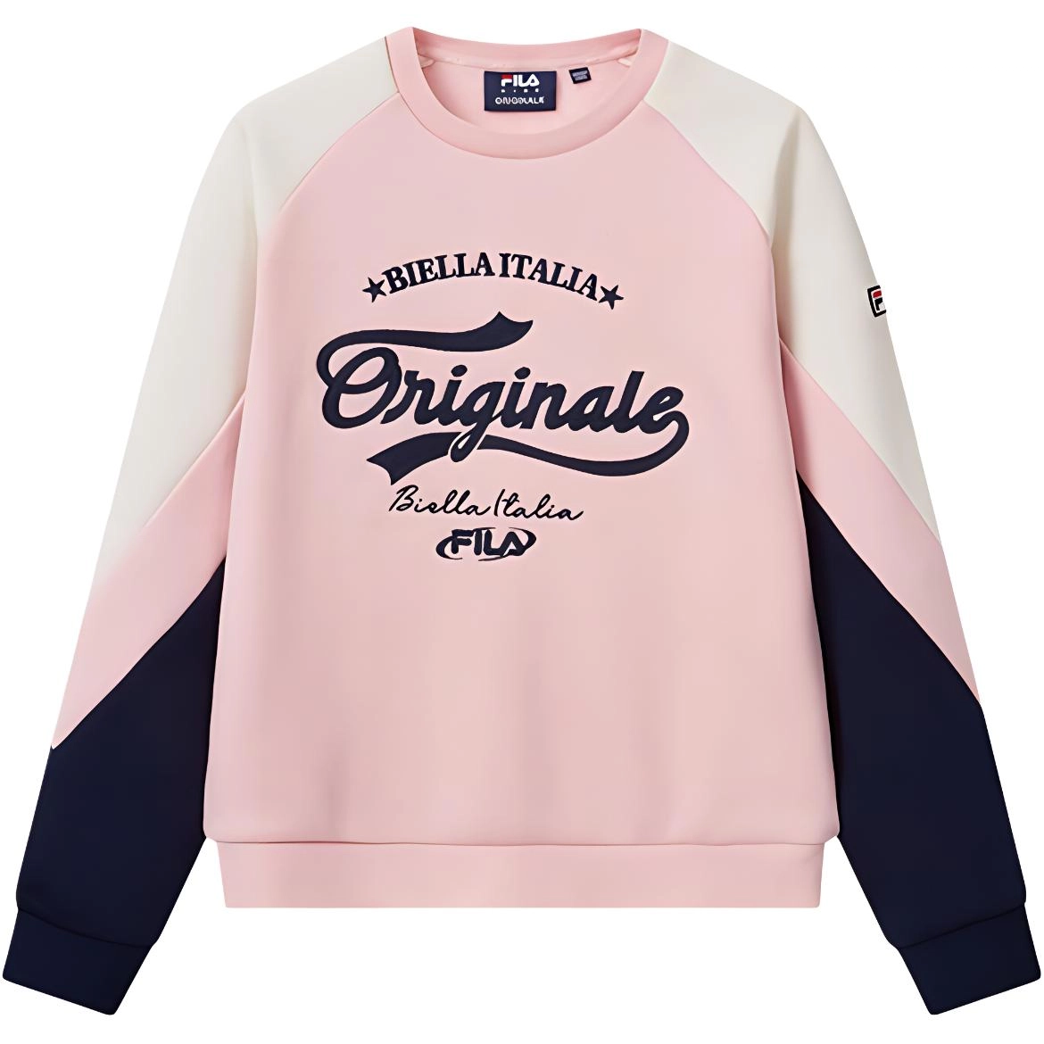FILA KIDS ORIGINALE