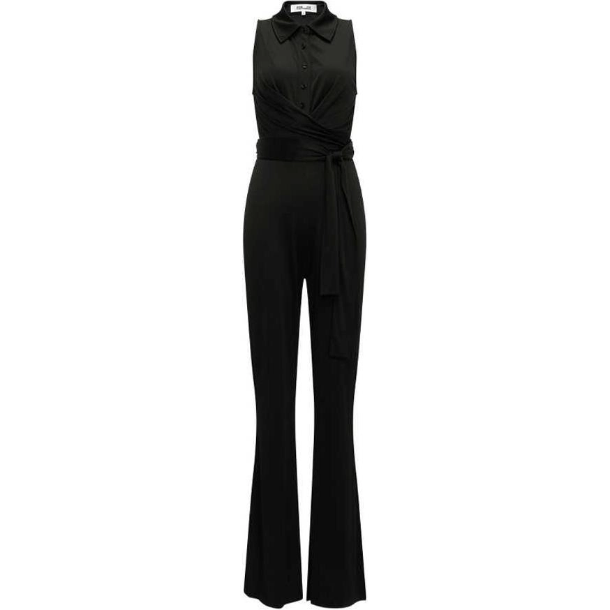 Diane von Furstenberg Polo