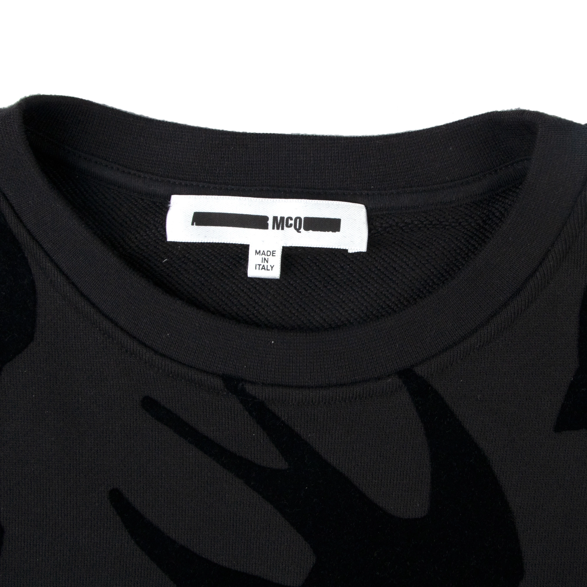McQ Alexander McQueen