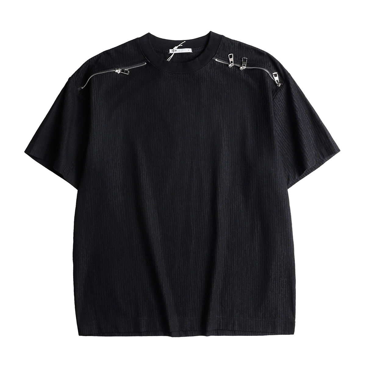 AOGZ T