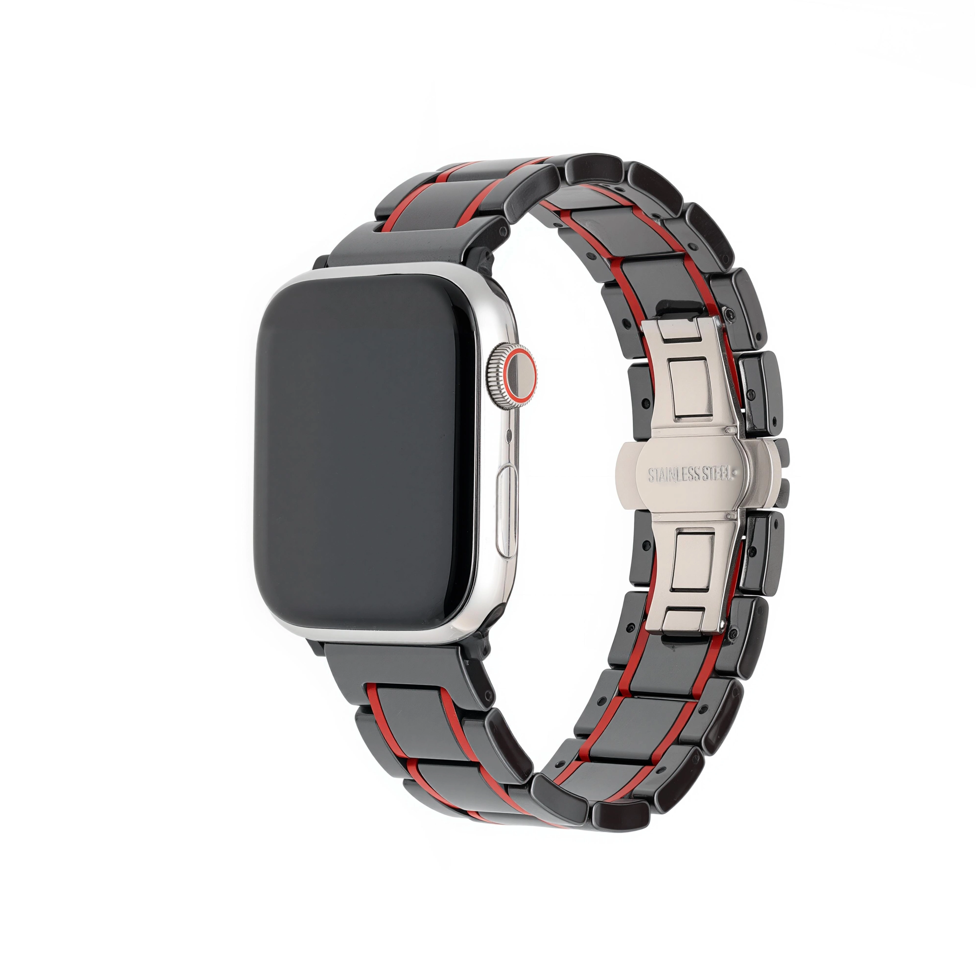 S10S9applewatch9S8SES710Ultra2