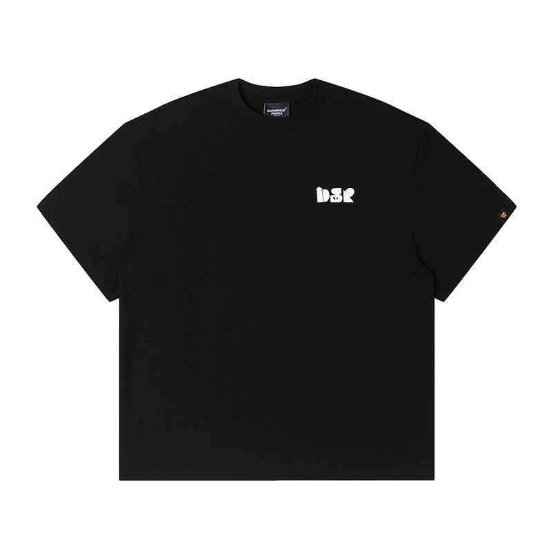 DANGEROUSPEOPLE T