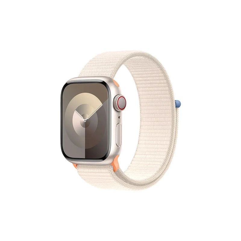 19CM iwatchS8S9S10SE