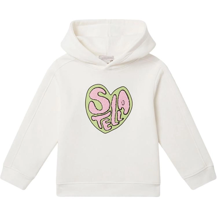 Stella McCartney FW24 logo