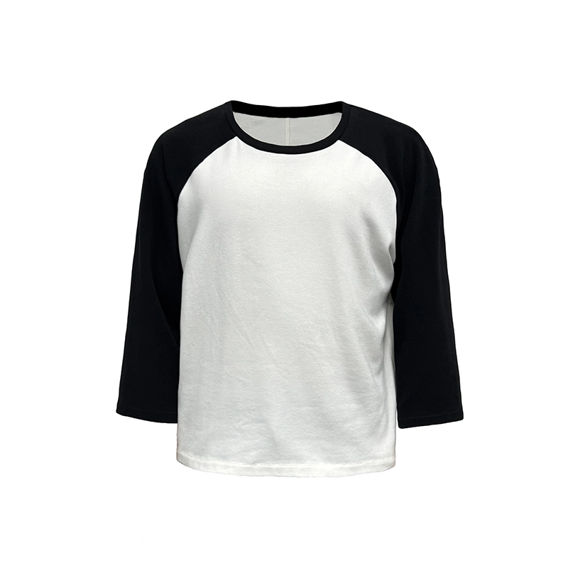J CAESAR STUDIO T