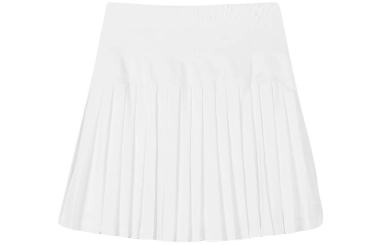 Wilson SS24 MIDTOWN