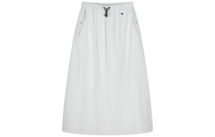 Champion SS24 WOMEN'S CASUAL Logo