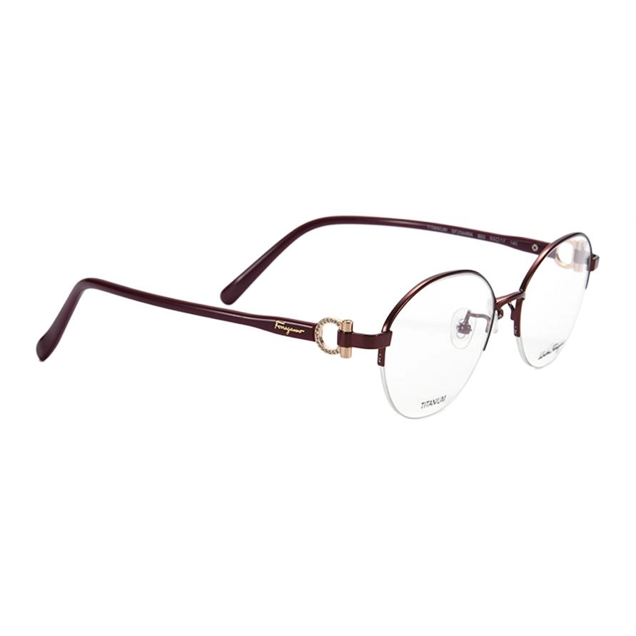 FERRAGAMO