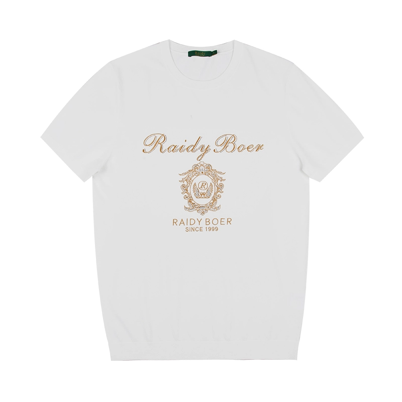 Raidy Boer T