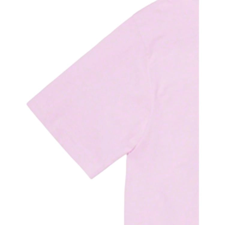 Supreme SS20 Week 1 Bling Tee T