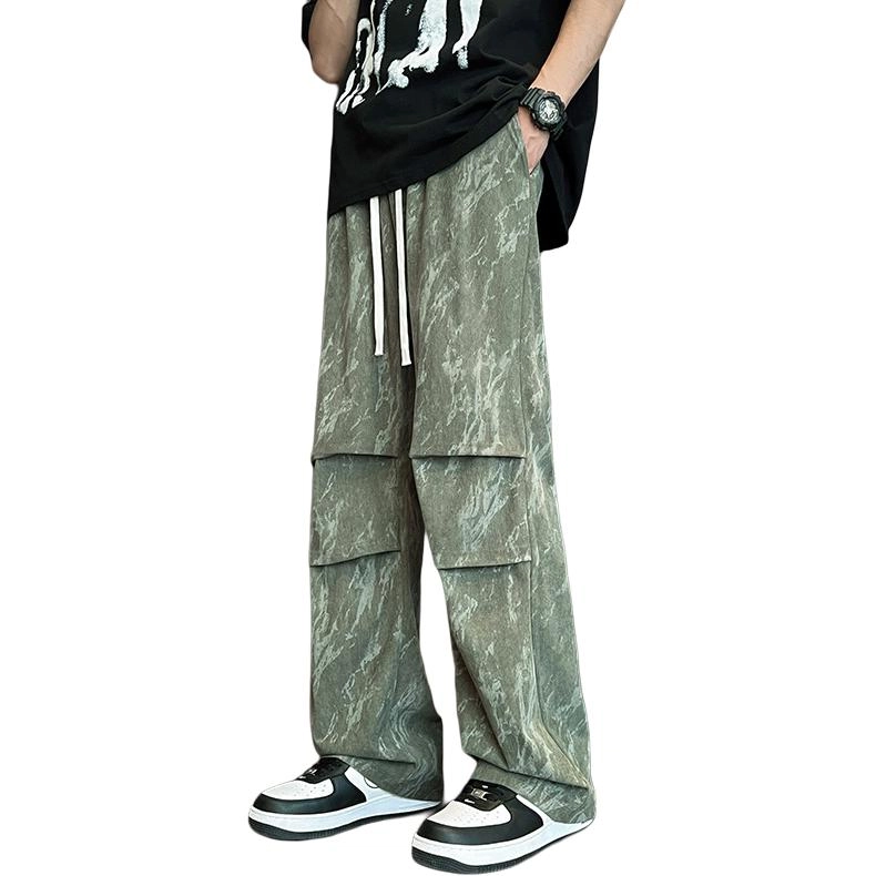 JIMIJONS vibe