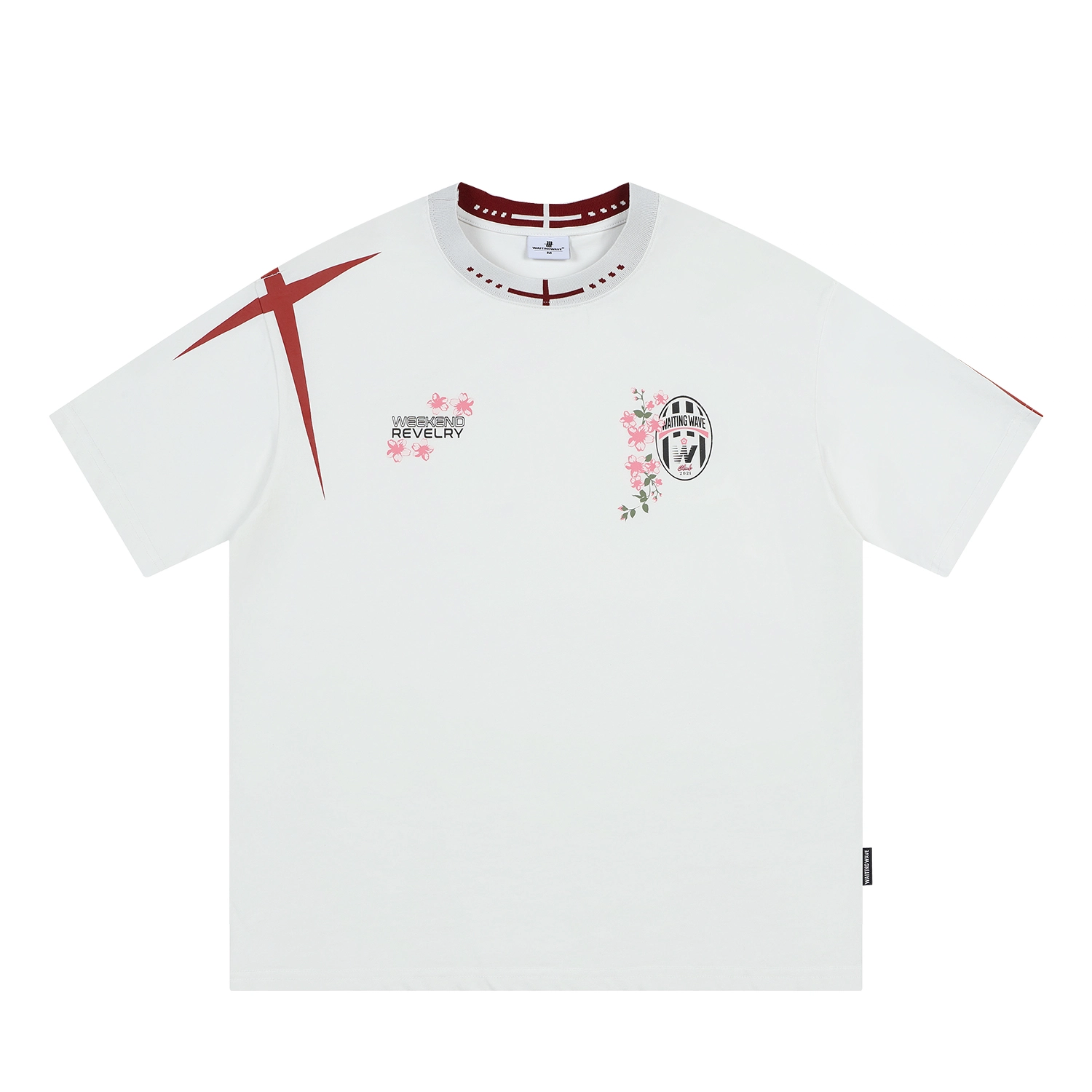 WAITINGWAVE T