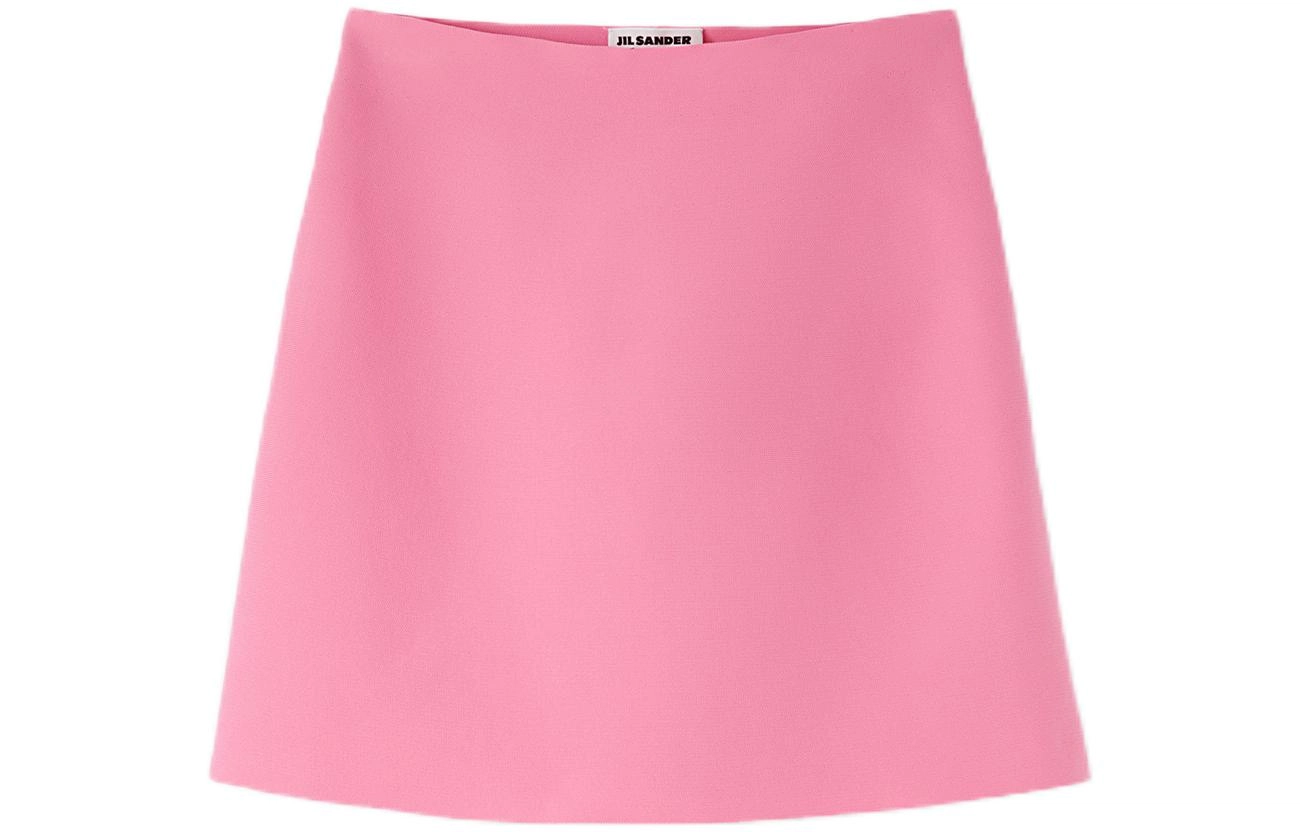 JIL SANDER