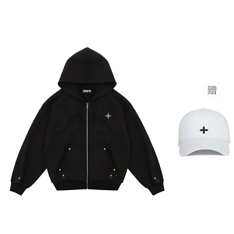 SMFK Compass