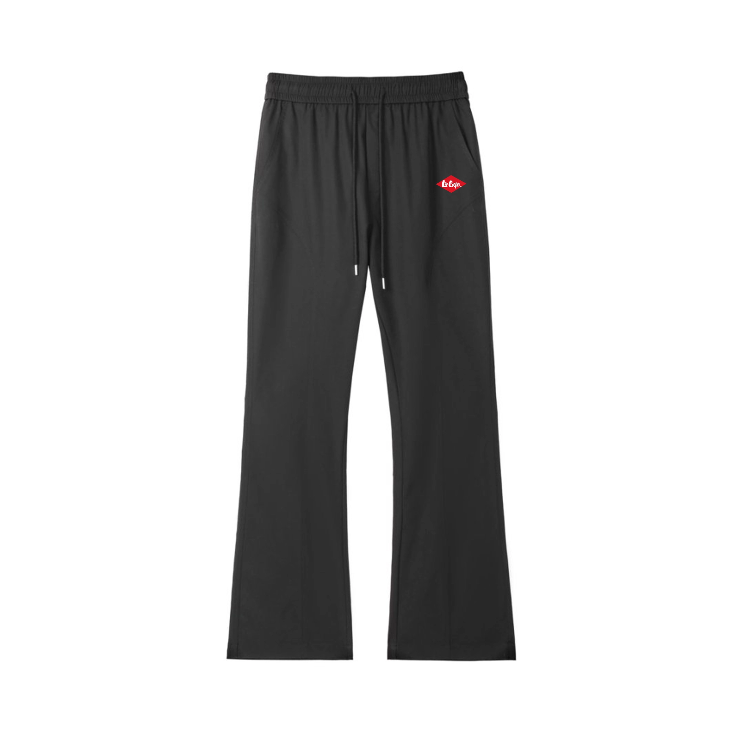 Lee Cooper clean fit