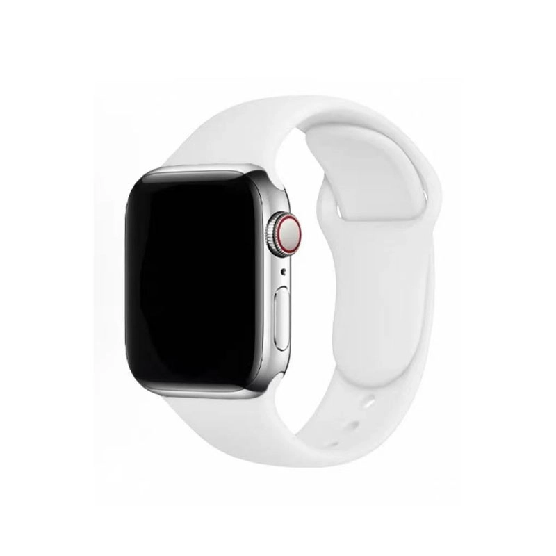 iwatch S10S9S8S7SE