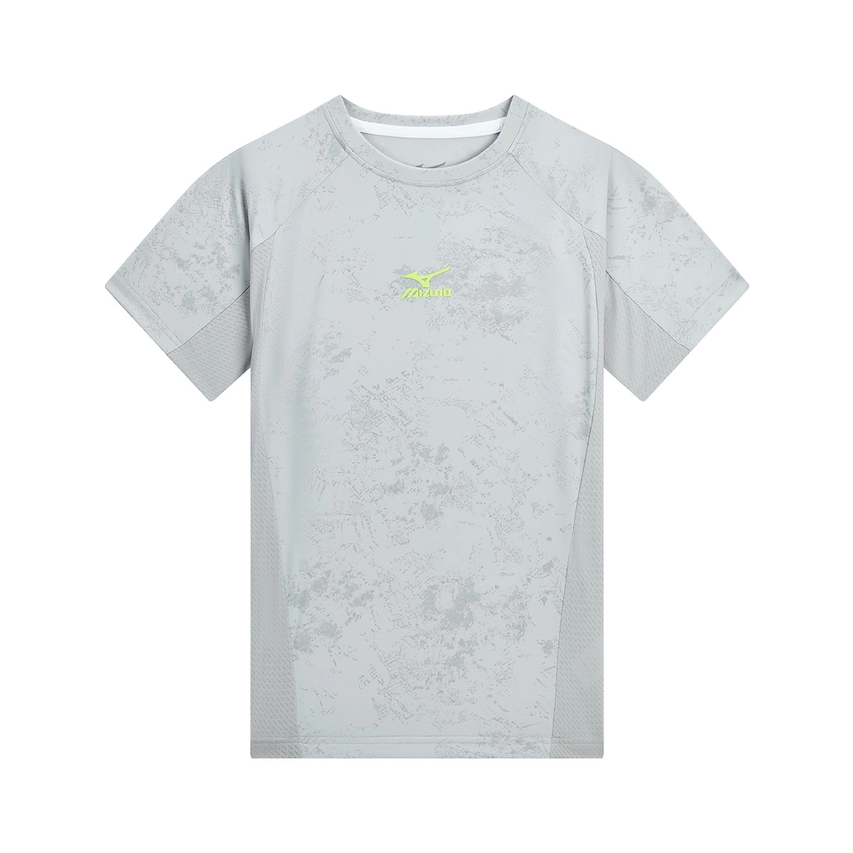 Mizuno T
